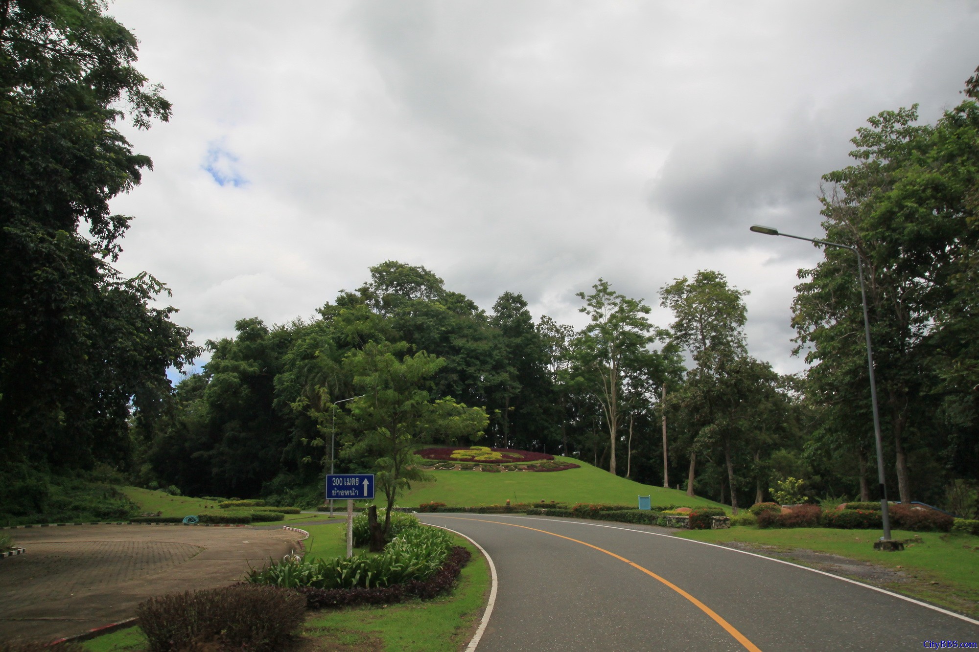 程逸府(又称乌达叻滴府 Uttaradit)的诗丽吉水坝(Sirikit Dam) 程逸府(又称乌达叻滴府 Uttaradit)的诗丽吉水坝(Sirikit Dam)