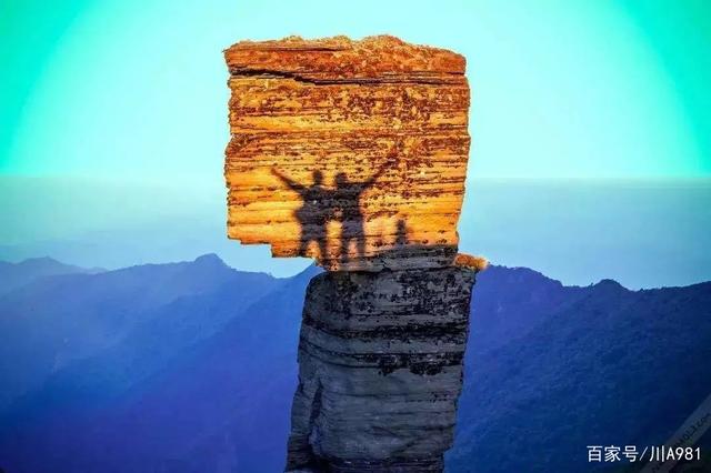 贵州10.jpeg 贵州10.jpeg