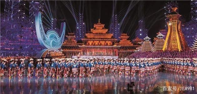 贵州3.jpeg 贵州3.jpeg