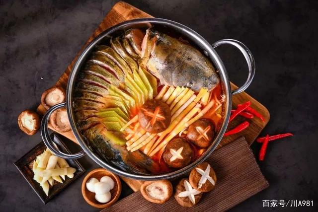 贵州11.jpeg 贵州11.jpeg