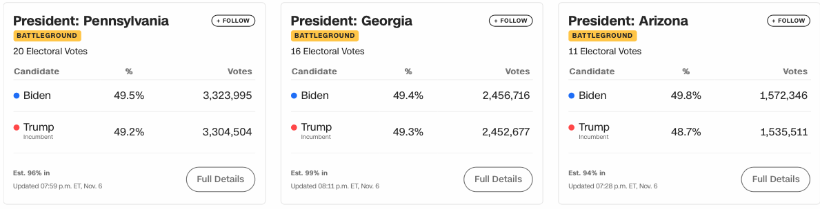 乔治亚州宾州.png 乔治亚州宾州.png