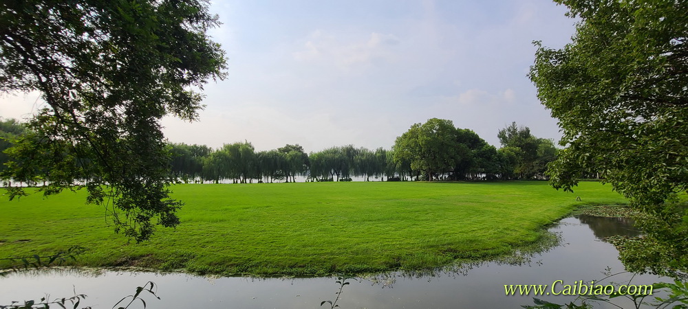 西湖美景 西湖美景