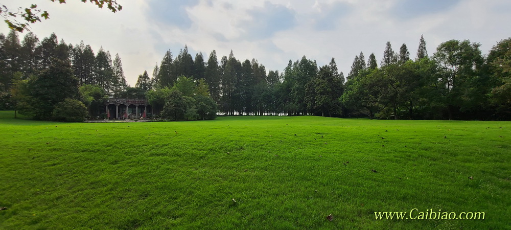 西湖美景 西湖美景