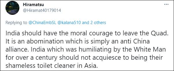 中国800台制氧机运抵德里,印度网友感慨“远亲不如近邻” 中国800台制氧机运抵德里,印度网友感慨“远亲不如近邻”