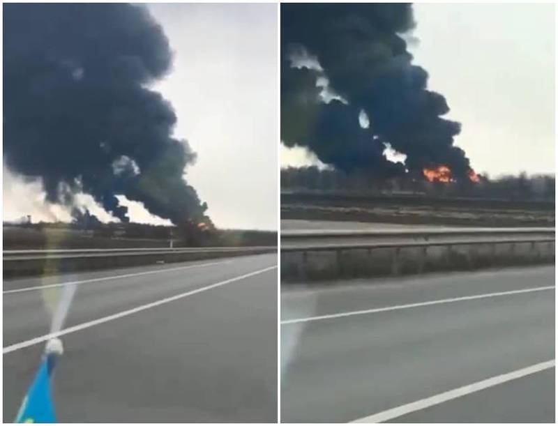 乌国际机场完全被毁 俄军还要轰这里 废乌克兰武功   俄军宣布要轰国防军工企业 废乌克兰武功!  俄罗斯国防 ... 乌国际机场完全被毁 俄军还要轰这里 废乌克兰武功   俄军宣布要轰国防军工企业 废乌克兰武功!  俄罗斯国防 ...