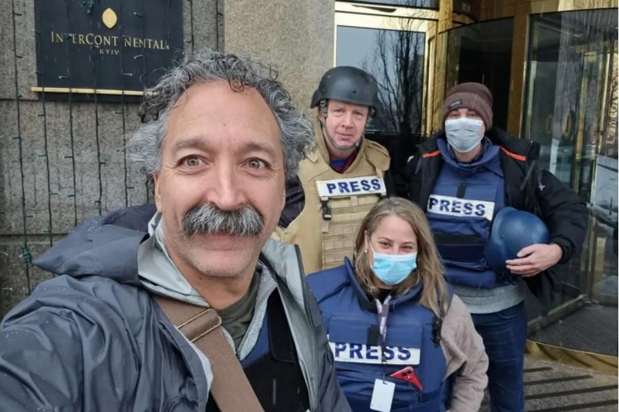 札卡尔热斯基 札卡尔热斯基